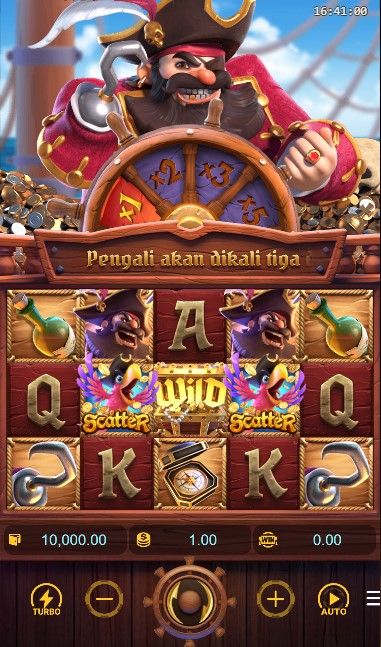 vulkan vegas