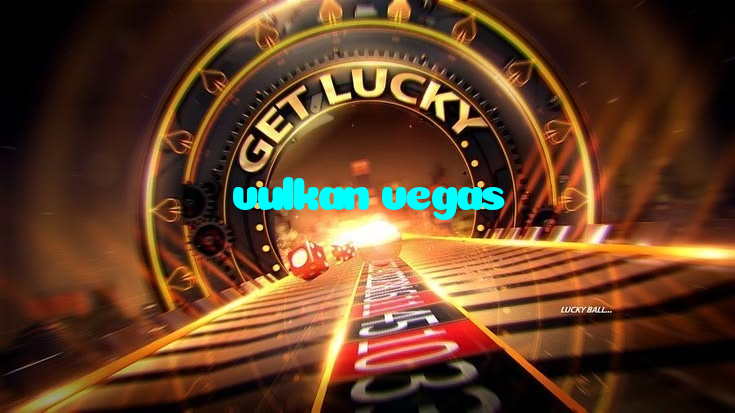 vulkan vegas خوش آمدید بونس +600% پیشکش موبائل ایپ کے پروموشن سیکشن میں دکھائی دیتی ہے۔