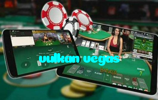 vulkan vegas خوش آمدید بونس +600% پیشکش موبائل ایپ کے پروموشن سیکشن میں دکھائی دیتی ہے۔