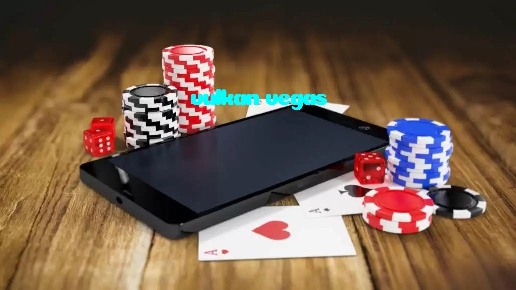 making first deposit on vulkan vegas website using local payment methods in Pakistan