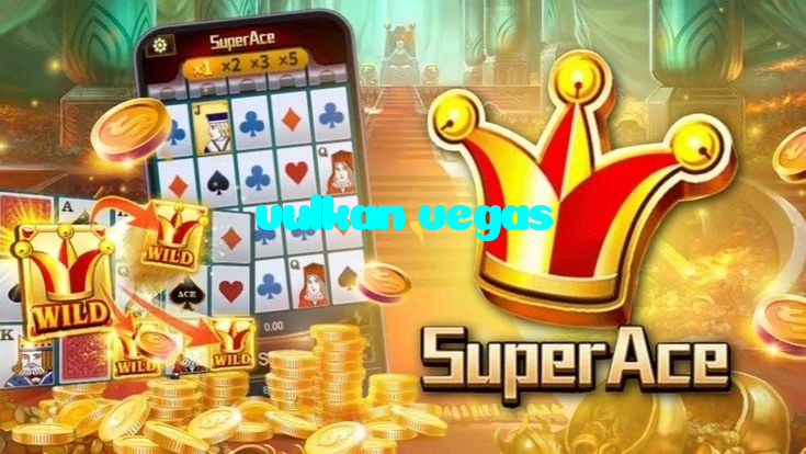 available types of vulkan vegas bet including pre-match live express and system bets