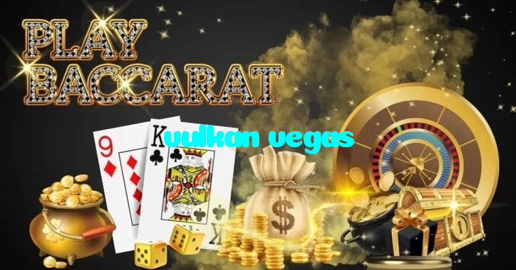 vulkan vegas casino presented on mobile device in Pakistan with slots and live games