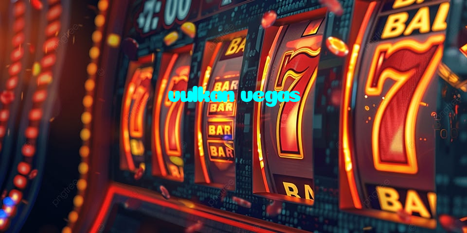 محفوظ آفیشل آن لائن اسپورٹس ویجرنگ اور جدید کیسینو سلاٹ گیمنگ پاکستان