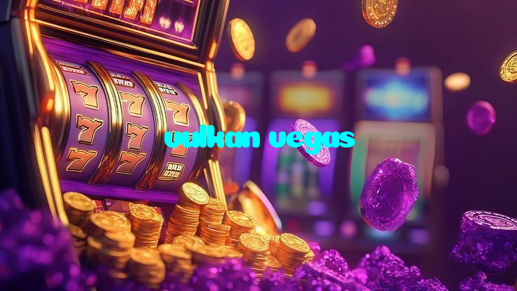 making first deposit on vulkan vegas website using local payment methods in Pakistan