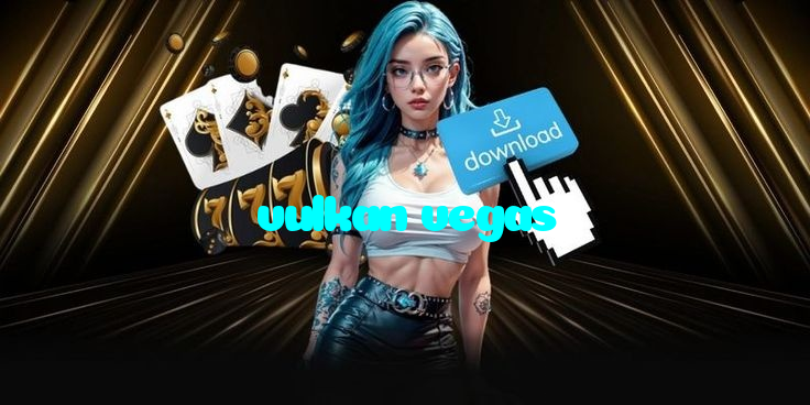vulkan vegas خوش آمدید بونس +600% پیشکش موبائل ایپ کے پروموشن سیکشن میں دکھائی دیتی ہے۔