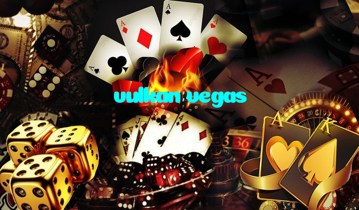 available types of vulkan vegas bet including pre-match live express and system bets