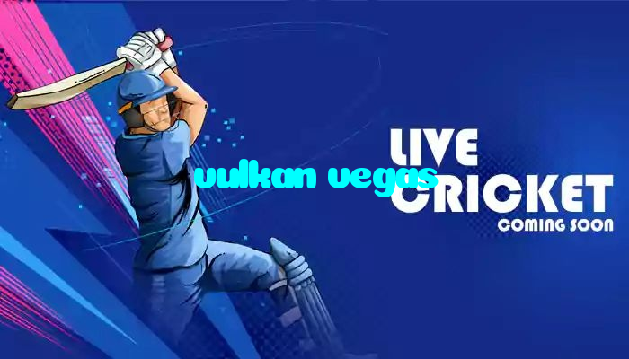 making first deposit on vulkan vegas website using local payment methods in Pakistan