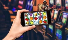 محفوظ آفیشل آن لائن اسپورٹس ویجرنگ اور جدید کیسینو سلاٹ گیمنگ پاکستان