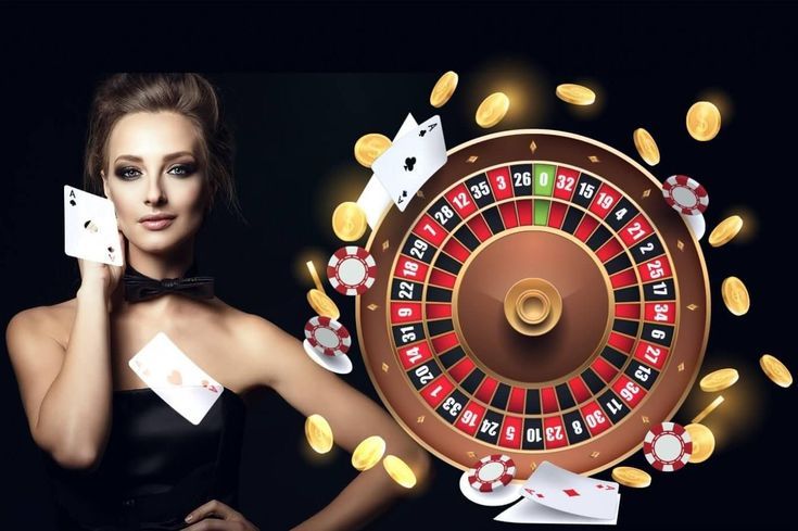 vulkan vegas پاکستان ریئل منی گیمز