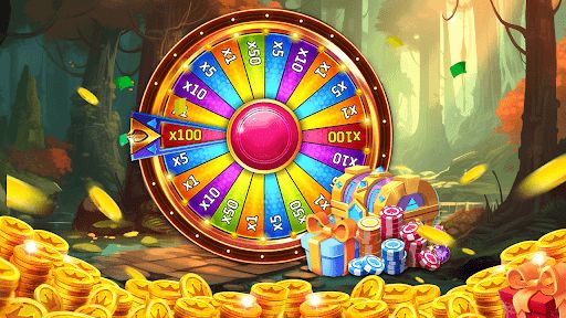 vulkan vegas پاکستان ریئل منی گیمز