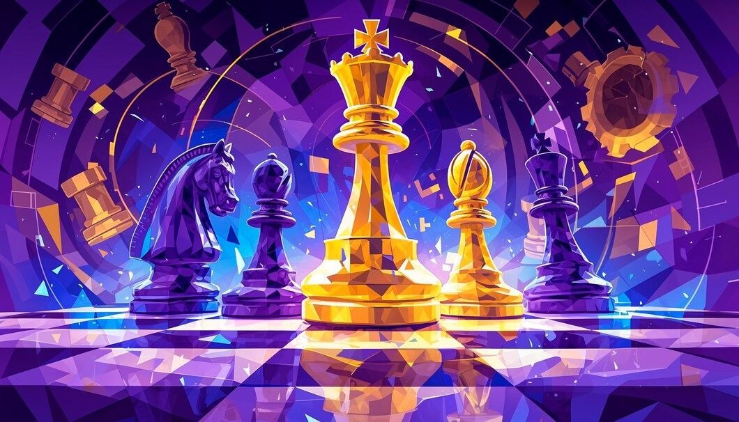 vulkan vegas پاکستان ریئل منی گیمز